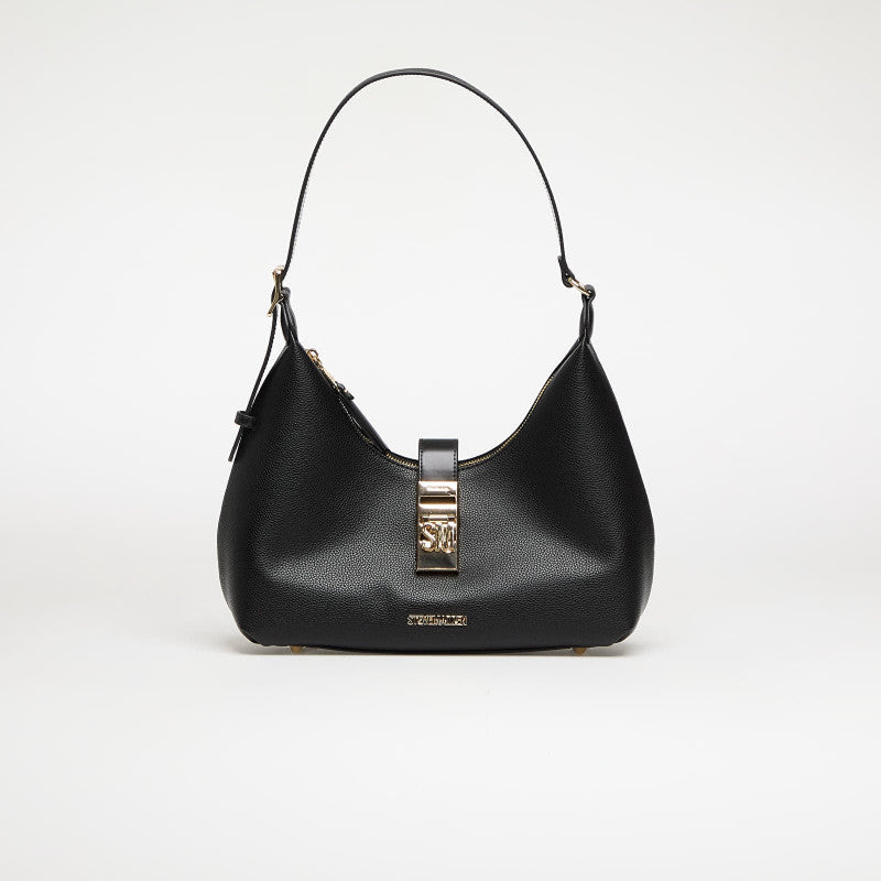 Steve Madden Bovie Crossbody Bag Black