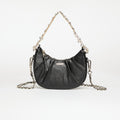 Steve Madden Bfayes-S Crossbody Bag Black