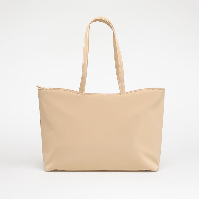 Steve Madden Blessin Shopper Bag Khaki