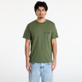 Horsefeathers Shank T-Shirt Thyme