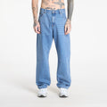 Jeansy Horsefeathers Flavor Jeans Blue