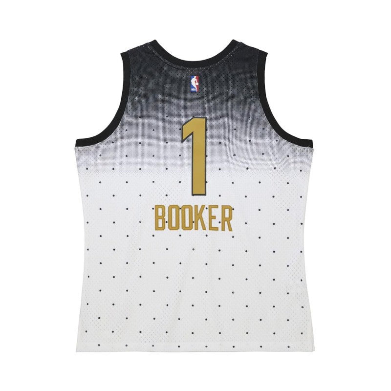 Mitchell & Ness NBA Swingman Jersey All Star 2016 Team USA Devin Booker