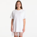 Sukienka MC2 Saint Barth Sereia Dress St Barth Hotel
