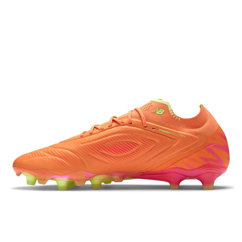 New Balance TEKELA ELITE FG V5