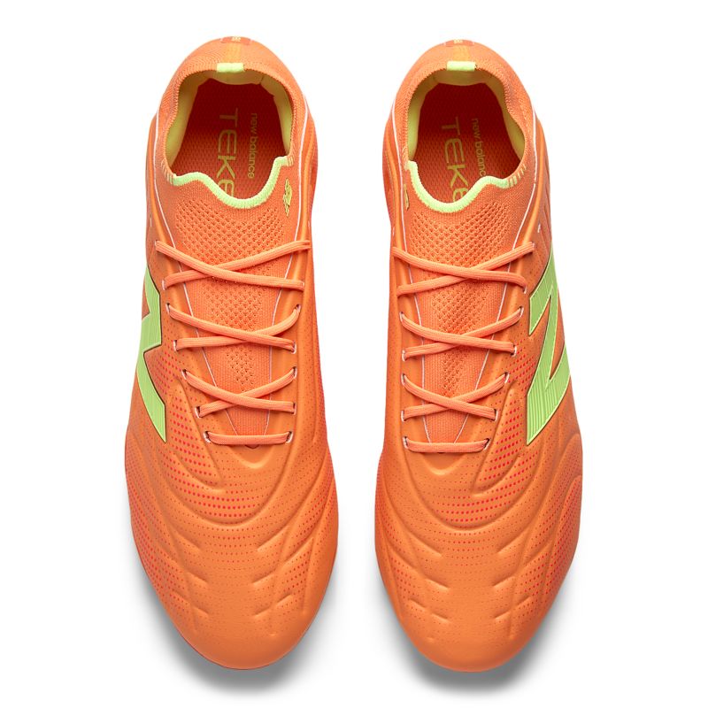 New Balance TEKELA ELITE FG V5