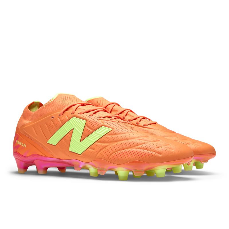 New Balance TEKELA ELITE FG V5