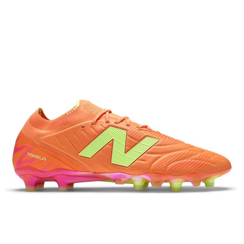 New Balance TEKELA ELITE FG V5
