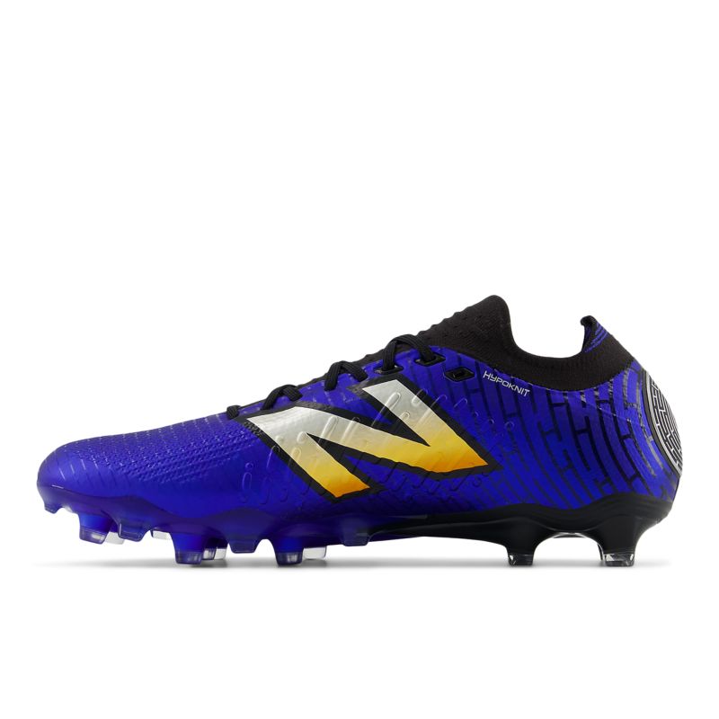 New Balance TEKELA PRO FG V4+ GS