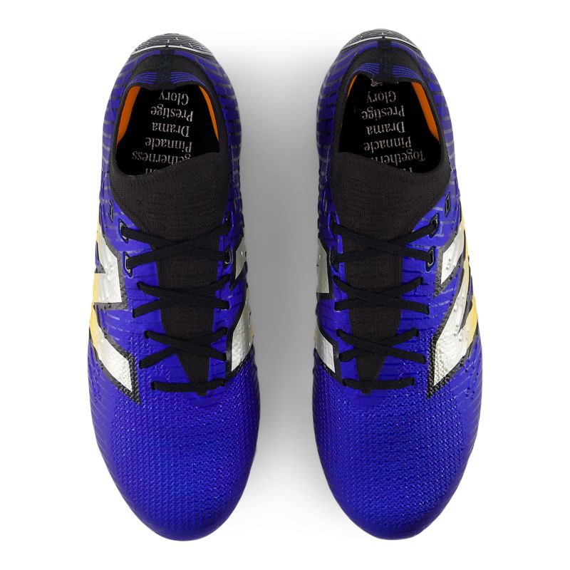 New Balance TEKELA PRO FG V4+ GS