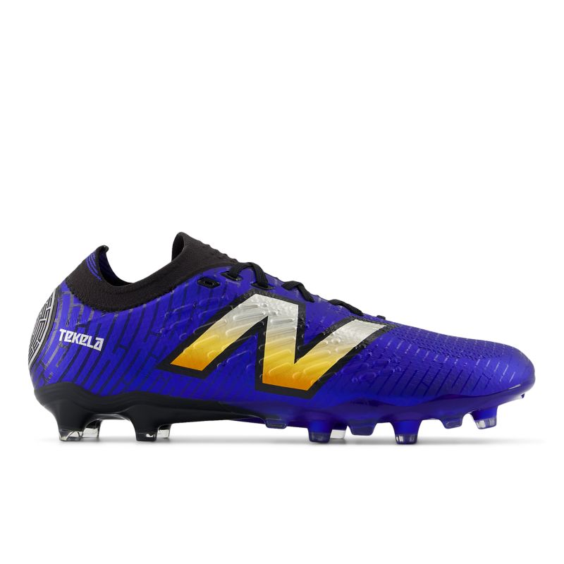 New Balance TEKELA PRO FG V4+ GS
