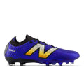 New Balance TEKELA PRO FG V4+ GS