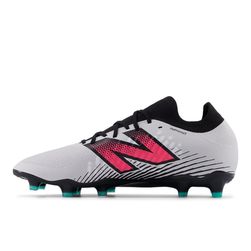 New Balance TEKELA MAGIA FG V4+