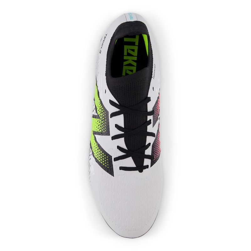New Balance TEKELA MAGIA FG V4+
