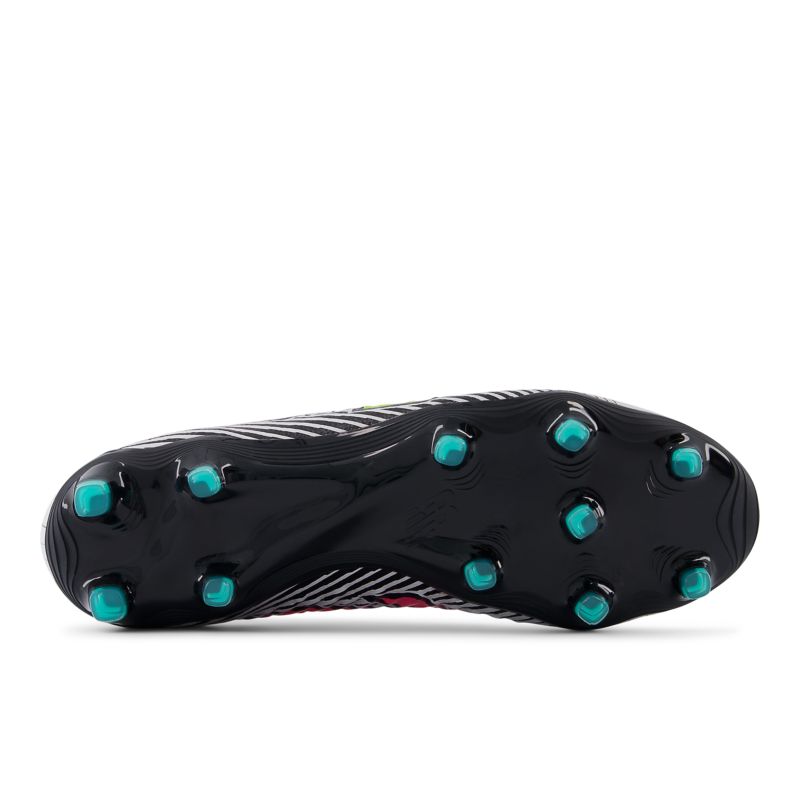 New Balance TEKELA MAGIA FG V4+