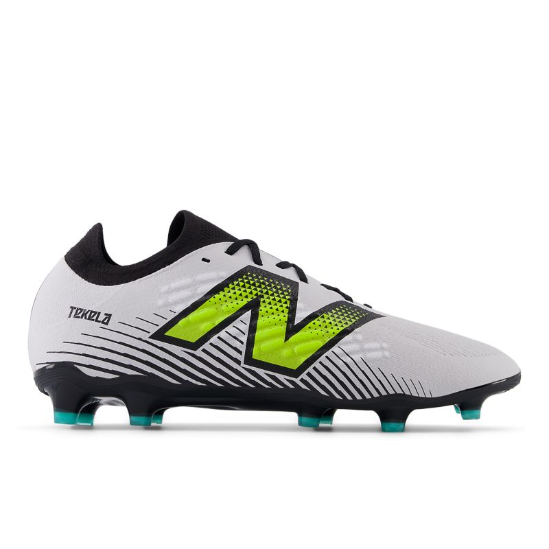 New Balance TEKELA MAGIA FG V4+