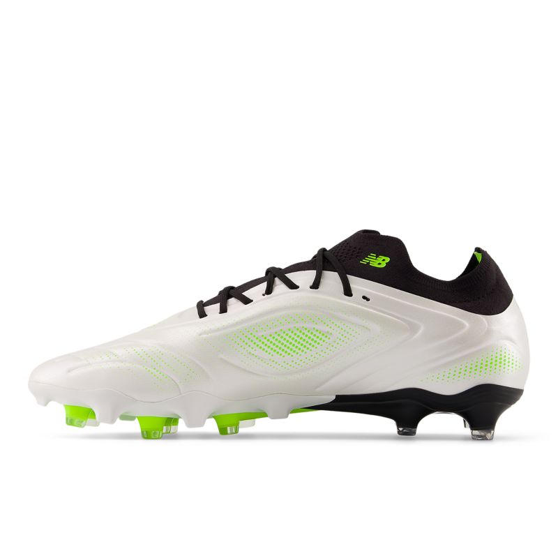 New Balance TEKELA PRO FG V5 GS