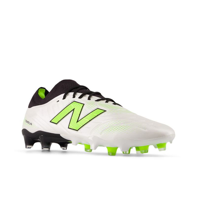 New Balance TEKELA PRO FG V5 GS