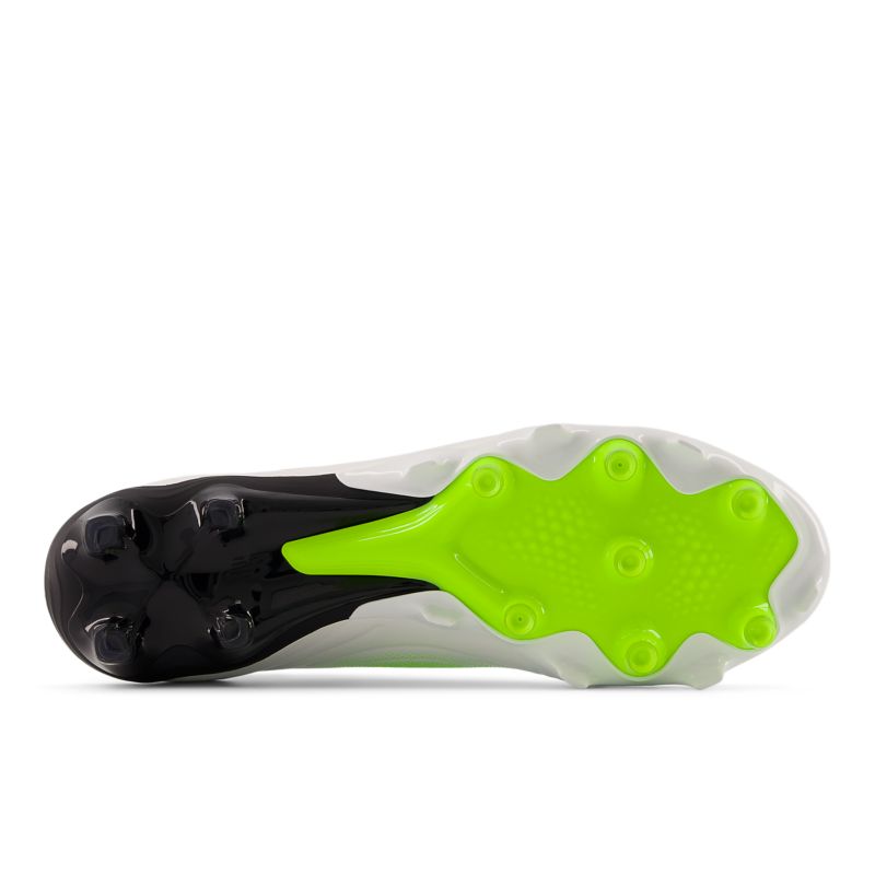 New Balance TEKELA PRO FG V5 GS