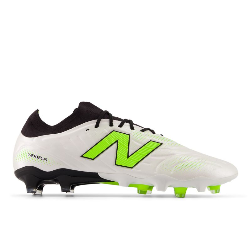 New Balance TEKELA PRO FG V5 GS