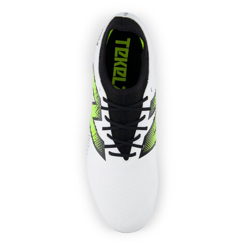 New Balance TEKELA MAGIQUE AG V4+