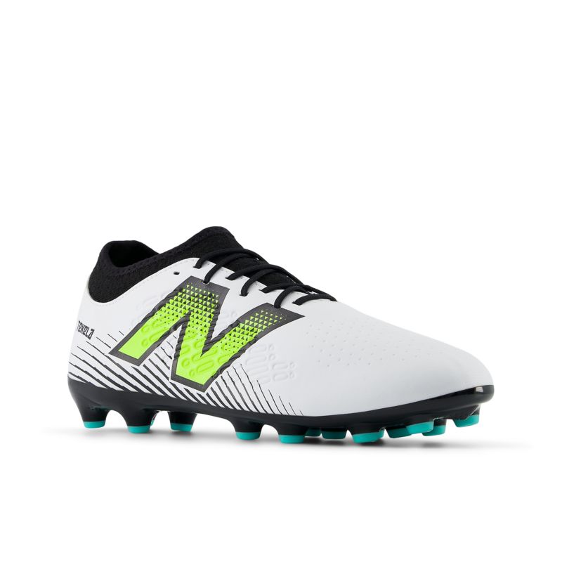 New Balance TEKELA MAGIQUE AG V4+