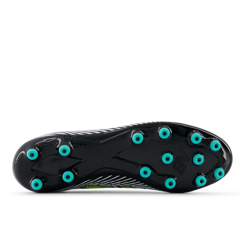New Balance TEKELA MAGIQUE AG V4+