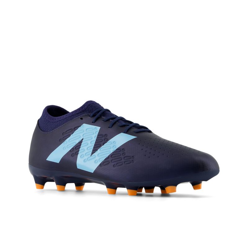 New Balance TEKELA MAGIQUE FG V4+