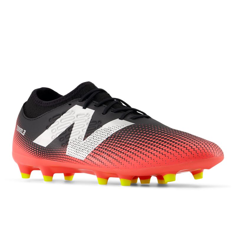 New Balance TEKELA MAGIQUE FG V4+