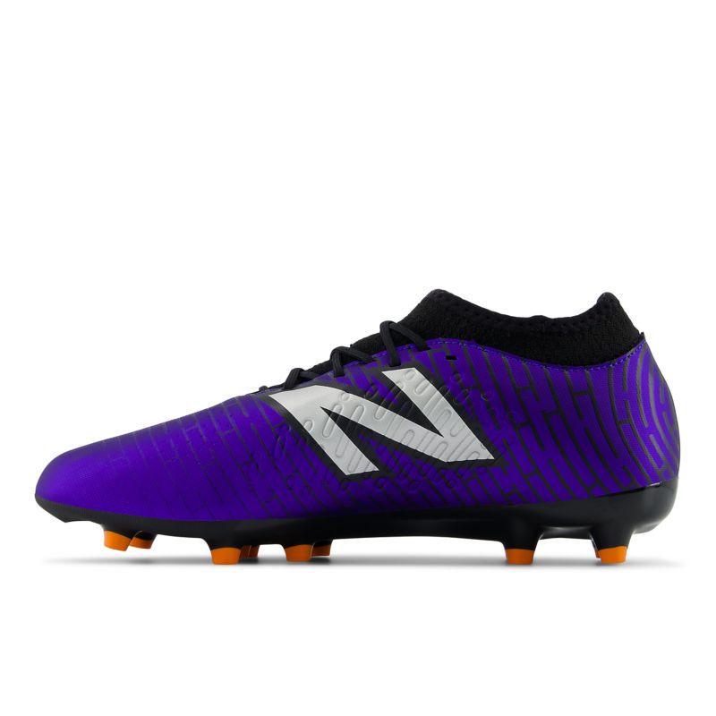 New Balance TEKELA MAGIQUE FG V4+
