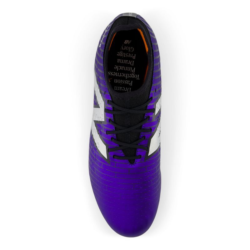 New Balance TEKELA MAGIQUE FG V4+