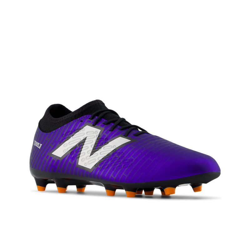 New Balance TEKELA MAGIQUE FG V4+