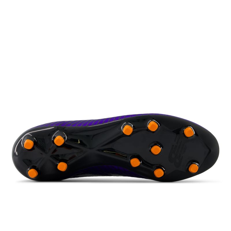 New Balance TEKELA MAGIQUE FG V4+