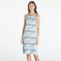 Sukienka Horsefeathers Sheila Dress Aquatic