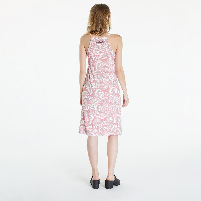 Sukienka Horsefeathers Sheila Dress Ash Rose