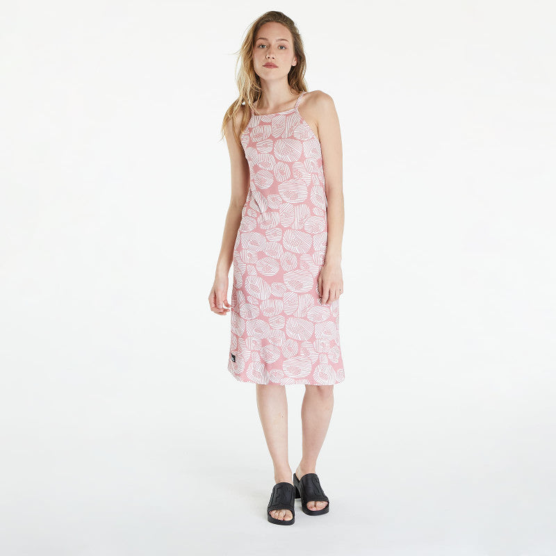 Sukienka Horsefeathers Sheila Dress Ash Rose
