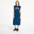 Sukienka Horsefeathers Mary Dress Pond