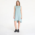 Sukienka Horsefeathers Nya Dress Blue Haze