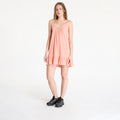 Sukienka Horsefeathers Nivi Dress Dusty Pink