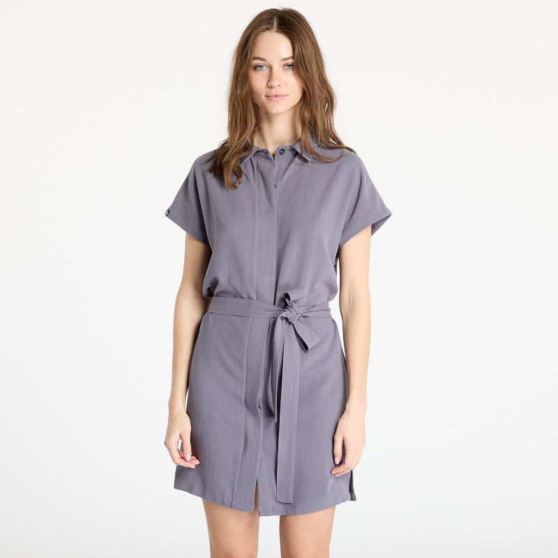 Sukienka Horsefeathers Kali Dress Serenity