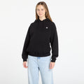 Horsefeathers Mivon Sweatshirt Black