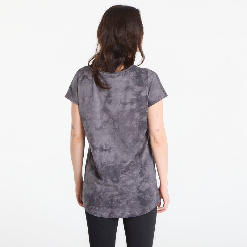 Horsefeathers Neda Top Tie Dye