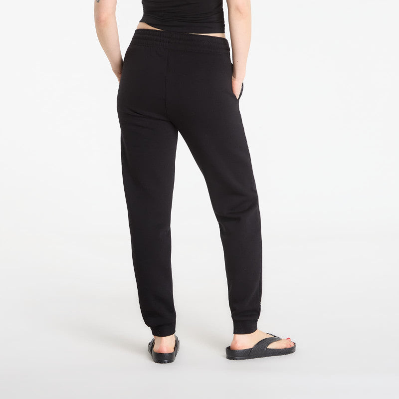 Horsefeathers Arber Sweatpants Black