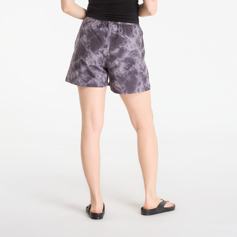 Horsefeathers Breez Shorts Tie Dye