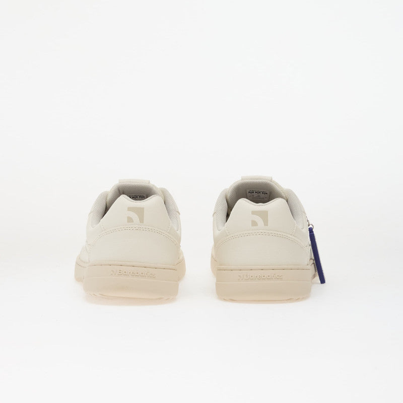 Barebarics Zing Off-White