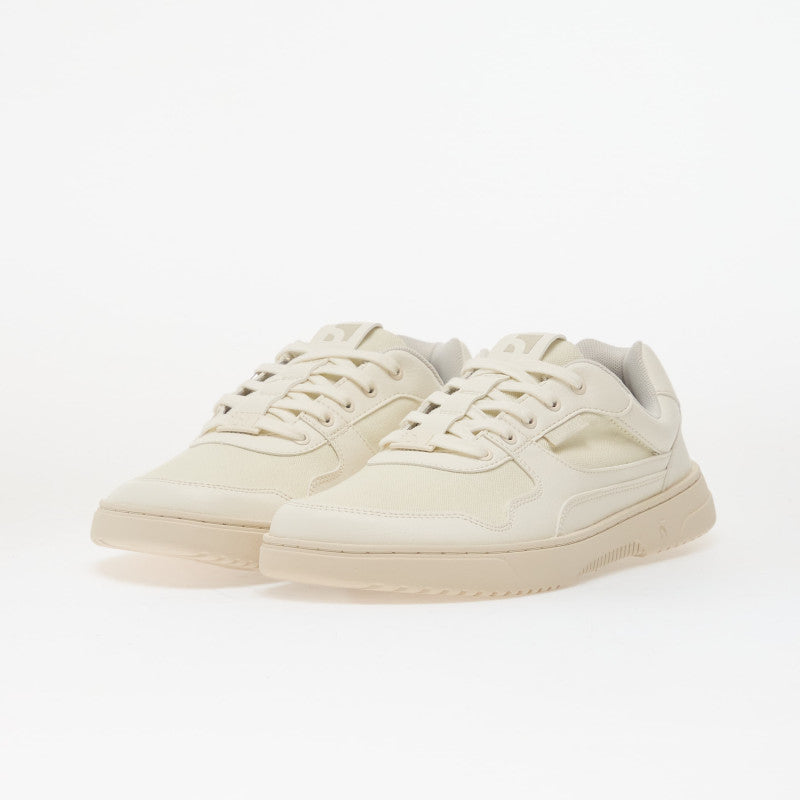 Barebarics Zing Off-White