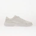 Be Lenka Streetwise All White