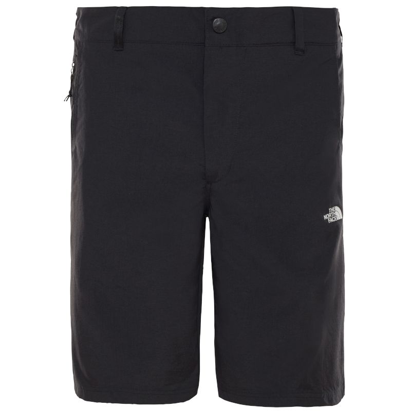 The North Face Tanken