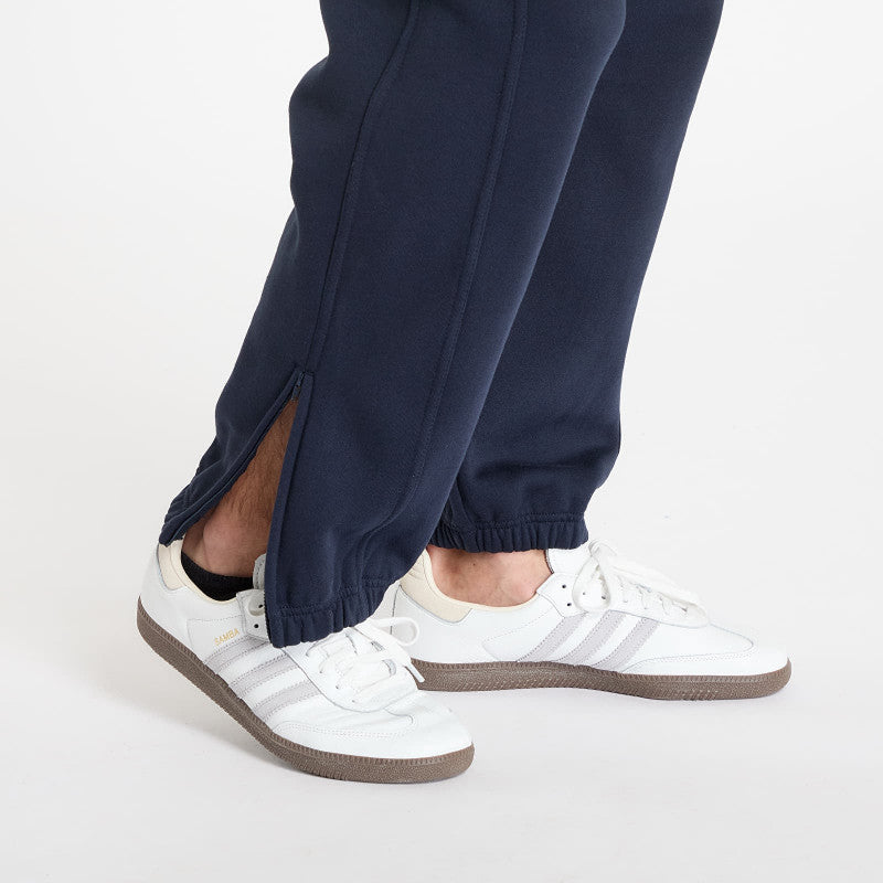 Urban Classics Blank Train Navy