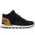 Timberland Sprint Trekker Mid