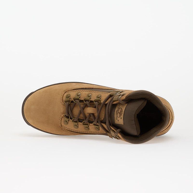 Timberland Euro Hiker Beige